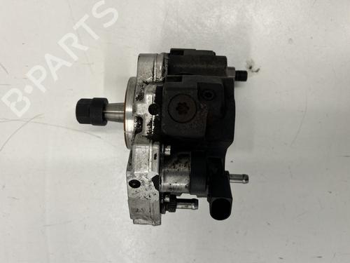 Injection pump BMW 5 (E60) 525 d | BP39679029M78 - Image 6