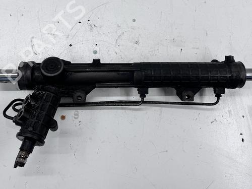 Steering rack BMW 3 Touring (E46) 320 d | BP39671537M22 - Image 5
