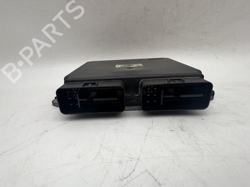 Engine control unit (ECU) SMART FORFOUR (454) 1.3 (454.031) | BP39678358M57 - Image 2