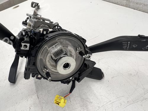 Steering column VW GOLF VI Variant (AJ5) 2.0 TDI | BP39677904M21 - Image 5
