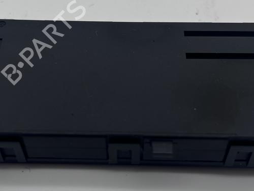 Control unit MERCEDES-BENZ E-CLASS T-Model (S211) E 320 T CDI (211.222) | BP39682359M11 - Image 5