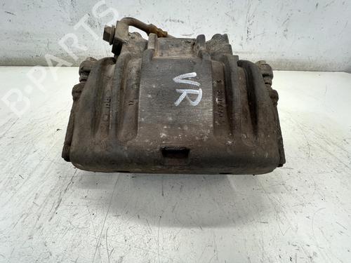 right-front-brake-caliper-chrysler-300c-lx-le-2004-39674134 main image