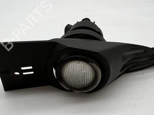 Left front fog light BMW 7 (E65, E66, E67) 740 d | BP39682261C30 - Image 6