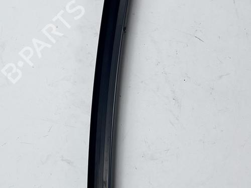 Other BMW 7 (E65, E66, E67) 730 d | BP39680237O1 - Image 4