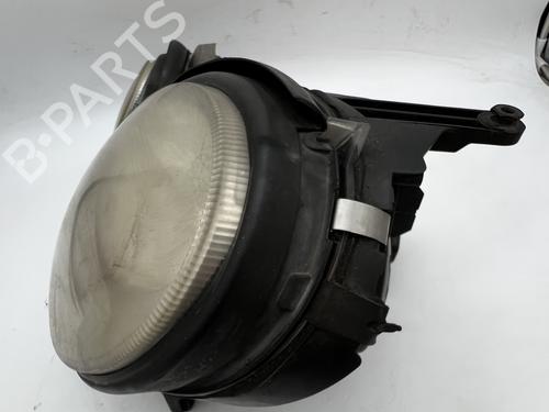 Left headlight MERCEDES-BENZ E-CLASS (W211) E 200 CDI (211.004) | BP39682701C28 - Image 4