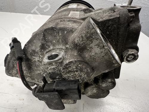 AC compressor AUDI A2 (8Z0) 1.4 | BP39674334M34 - Image 5