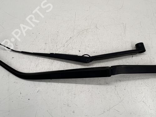 rear-windshield-wiper-arm-mitsubishi-lancer-viii-sportback-cx_a-2007-39670755 main image