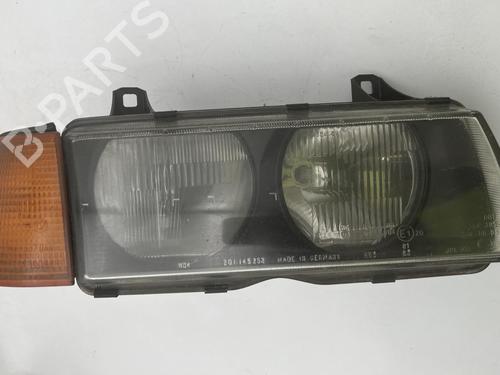 Used Right headlight Right headlight BMW 3 Compact (E36) 316 i (102 hp) 40157365 40157365