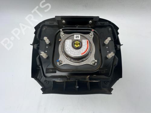 Steering wheel FORD RANGER (ET) 2.5 TDCi 4x4 | BP40454356C49 - Image 12