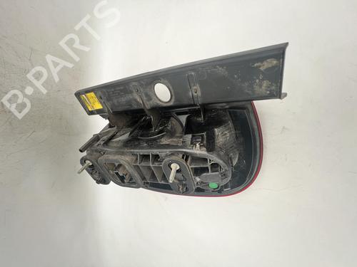 Left taillight DACIA DUSTER (HS_) 1.6 16V | BP40223318C34 - Image 9