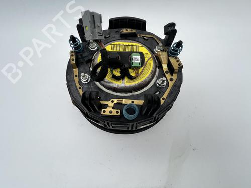 Rat BMW 5 Touring (E61) 523 i | BP39670523C49  - Image 21