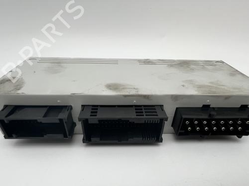 Electronic module BMW 3 Coupe (E46) 330 Ci | BP39673547M83 - Image 4