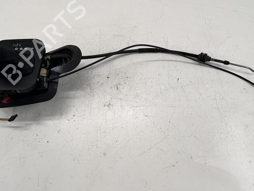 Girspak Girspak BMW 5 (E39) 530 d (193 hp) 39682079 39682079