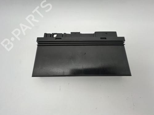 Control unit BMW 5 Touring (E61) 523 i | BP39677981M11 - Image 4