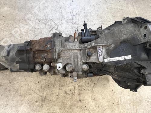 Gearbox AUDI A4 B6 Avant (8E5) 1.8 T quattro | BP39681879M3  - Image 9