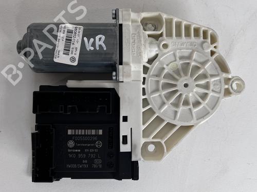 right-front-window-motor-vw-passat-b6-variant-3c5-2005-2006-2007-2008-2009-2010-2011-39672578 main image