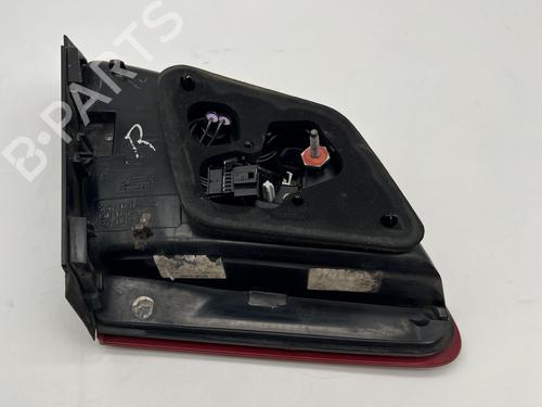 Right tailgate light MERCEDES-BENZ E-CLASS T-Model (S212) E 200 CDI / BlueTEC (212.205, 212.206) | BP39680076C80 - Image 3