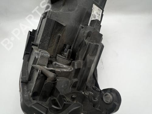 Left headlight VW UP! (121, 122, BL1, BL2, BL3, 123) 1.0 | BP40014067C28 - Image 6