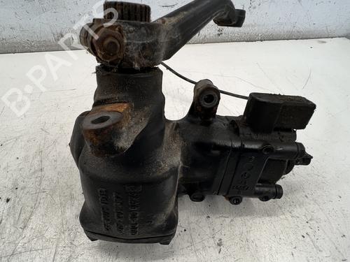steering-rack-bmw-5-touring-e39-1996-1997-1998-1999-2000-2001-2002-2003-2004-39671232 main image