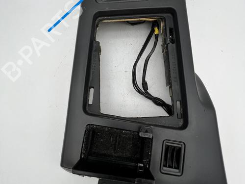 Middle console MITSUBISHI ECLIPSE I (D2_A) 2.0 i 16V (D22A, D27A) | BP39672232I22 - Image 2