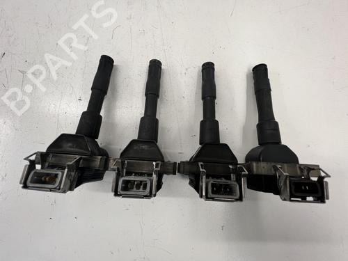 ignition-coil-bmw-5-e34-1987-1988-1989-1990-1991-1992-1993-1994-1995-39671595 main image