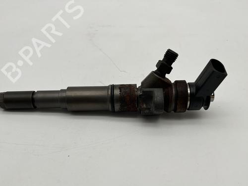Injector BMW 5 (E60) 525 d | BP39675661M100 - Image 2