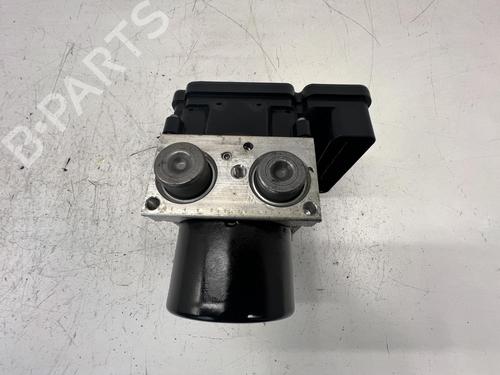 Electronic module MERCEDES-BENZ C-CLASS (W204) C 180 Kompressor (204.046) | BP40218969M83 - Image 4