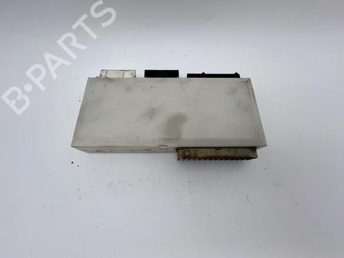 Control unit BMW 5 (E39) 540 i | BP39670277M11 - Image 5