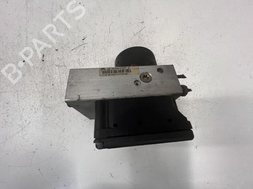 Electronic module JAGUAR XJ (X308) 3.2 | BP40609055M83 - Image 4