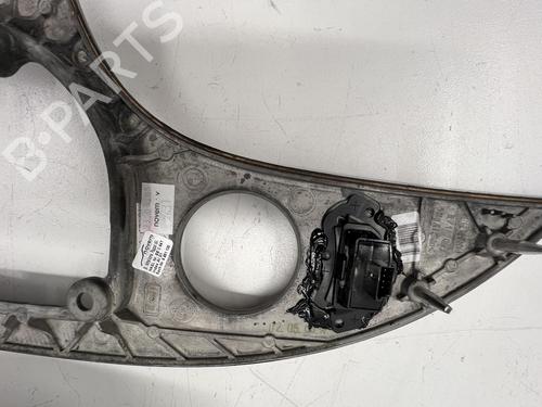Middle console BMW 5 (E60) 523 i | BP39680651I22 - Image 3
