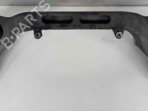 Traversa Traversa VW TOUAREG (7LA, 7L6, 7L7) 5.0 V10 TDI (313 hp) 39673047 39673047