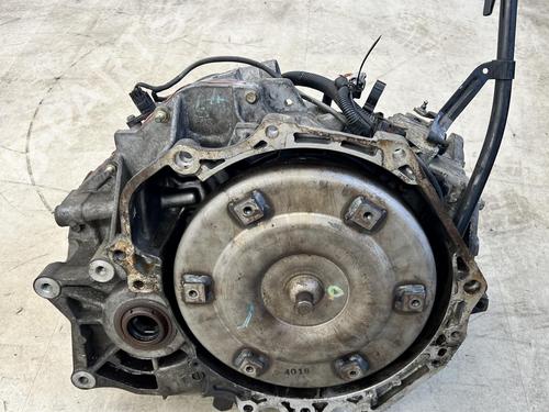 Gearkasse Gearkasse OPEL SINTRA (APV) 3.0 i 24V (OUN16, Y94) (201 hp) 39683154 39683154