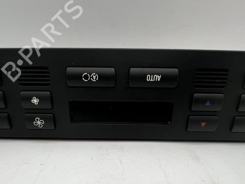 Climate control BMW 3 (E46) 316 i | BP39681016I5 - Image 2