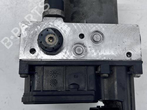 Used ABS pump ABS pump VW GOLF V (1K1) 1.4 16V (80 hp) 39669896 39669896