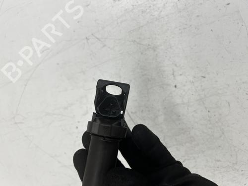 Ignition coil BMW 3 (E90) 318 i | BP40187321M94 - Image 15