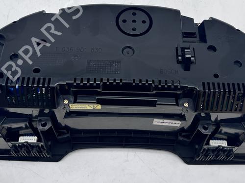 Instrument cluster AUDI A4 B6 (8E2) 1.9 TDI | BP39681336C47 - Image 5