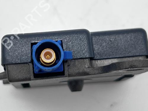 Electronic module BMW 1 Convertible (E88) 118 i | BP40090601M83 - Image 3