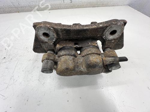 Right front brake caliper BMW X5 (E70) 3.0 sd | BP39671868M104 - Image 4