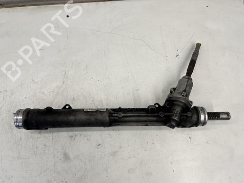 Steering rack OPEL VIVARO C Bus (K0) 1.5 | BP39671140M22 - Image 2
