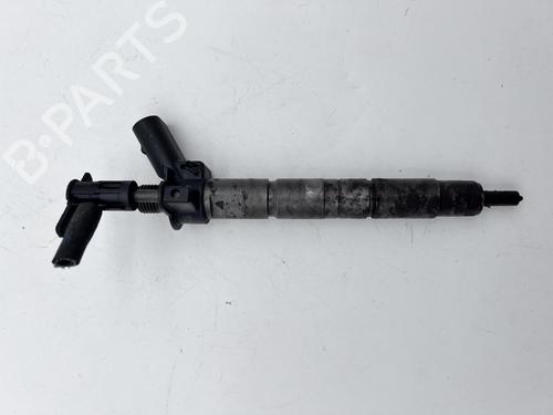 Used Injector Injector BMW 3 Touring (E91) 320 d (177 hp) 39679582 39679582