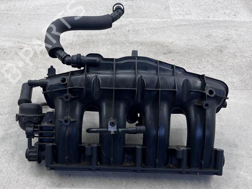 Used Intake manifold Intake manifold AUDI A5 Sportback (8TA) 2.0 TFSI (211 hp) 39677003 39677003