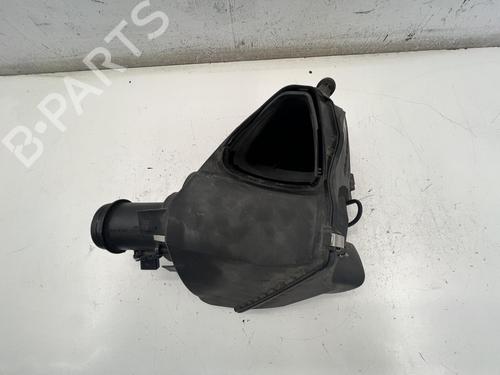 Luftfiltergehäuse für Luftfiltergehäuse AUDI A6 C6 Avant (4F5) 2.7 TDI quattro (180 hp) 39671426 39671426
