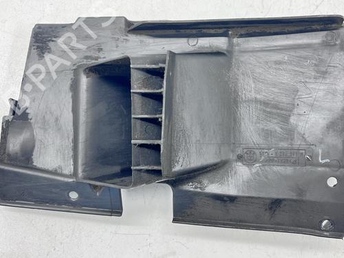 Protección superior Protección superior BMW 7 (E38) 735 i, iL (238 hp) 39674543 39674543