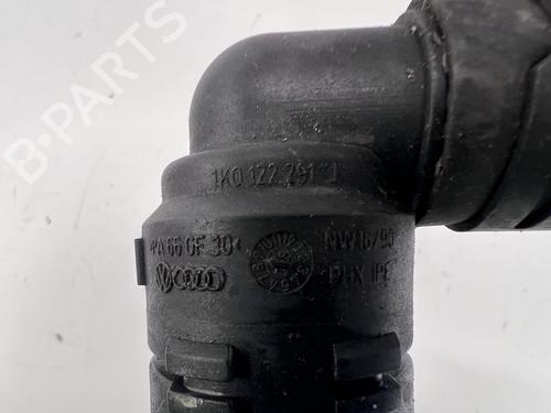 Pipe VW GOLF VI (5K1) 1.4 | BP40090375M125 - Image 5