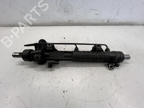 Steering rack BMW 3 (E46) 320 i | BP39682536M22 - Image 3