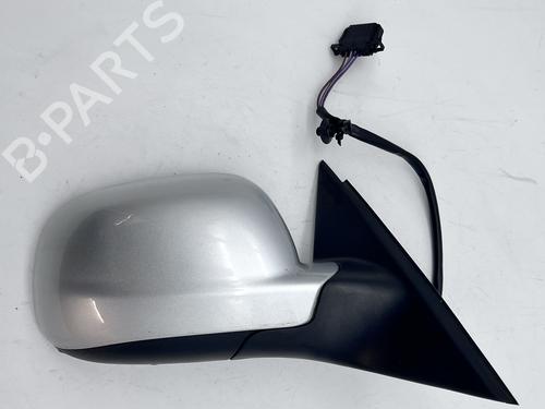 Used Right mirror Right mirror VW PASSAT B5.5 Variant (3B6) 1.6 (102 hp) 39670541 39670541