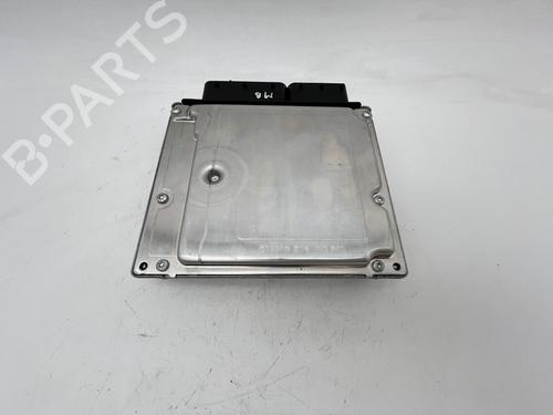 Engine control unit (ECU) MERCEDES-BENZ C-CLASS T-Model (S203) C 220 CDI (203.208) | BP39676890M57 - Image 7