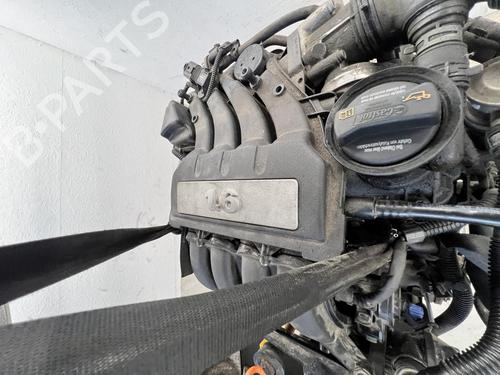 Engine VW GOLF VI (5K1) 1.6 | BP39673953M1 - Image 11