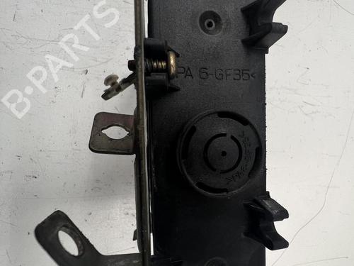 Engine control unit (ECU) VW GOLF IV Cabriolet (1E7) 2.0 | BP39670133M57 - Image 7