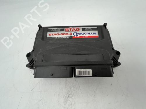 Control unit FORD C-MAX (DM2) 1.6 | BP39675195M11 - Image 3